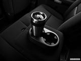  Cup holder prop (quaternary) photo